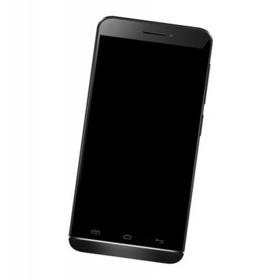 Lcd Connector For Wiko Wax 4g By - Maxbhi Com