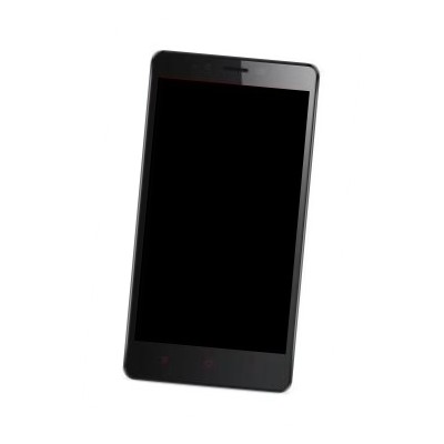 Lcd Connector For Xiaomi Redmi Note Prime By - Maxbhi Com