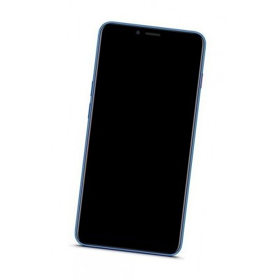 Ear Speaker Flex Cable For Meizu E3 By - Maxbhi Com