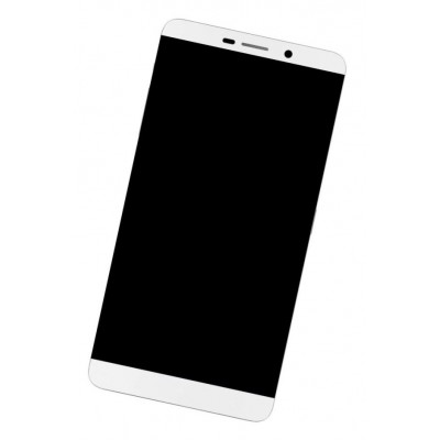 Lcd Flex Cable For Letv Leeco Le Max 64gb By - Maxbhi Com