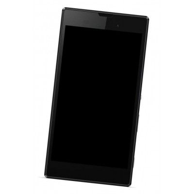 Lcd Flex Cable For Sony Xperia T3 By - Maxbhi Com