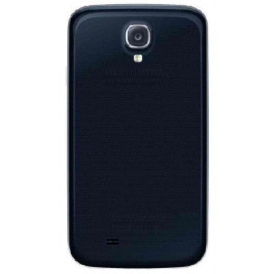 Full Body Housing For Maxx Ax505 Duo Blue - Maxbhi Com