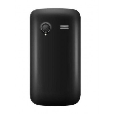 Full Body Housing For Maxx Genx Droid7 Ax352 White - Maxbhi Com
