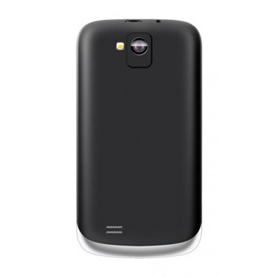 Full Body Housing For Maxx Msd7 Ax410 White - Maxbhi Com