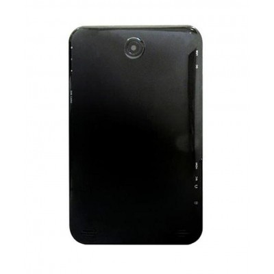 Full Body Housing For Mercury Mtab Neo Black - Maxbhi Com