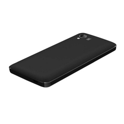 Full Body Housing For Micromax Bolt Ad3520 Grey - Maxbhi Com
