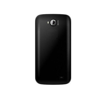 Full Body Housing For Micromax Canvas Duet 2 White - Maxbhi Com