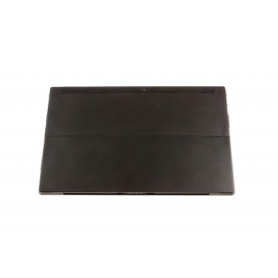 Full Body Housing For Microsoft Surface 32 Gb Wifi Black - Maxbhi Com