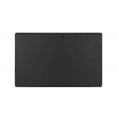 Full Body Housing For Microsoft Surface Pro 64 Gb Wifi Black - Maxbhi Com