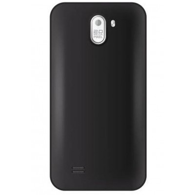 Full Body Housing for Maxx AX40 Black
