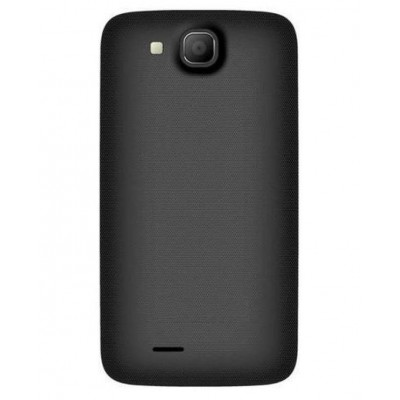 Full Body Housing for Maxx Genx Droid7 AXD10 Black