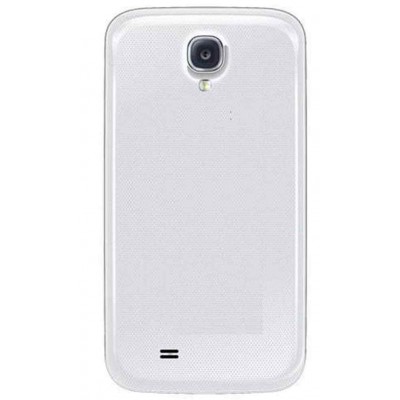 Full Body Housing for Maxx MSD7 3G AX51 White