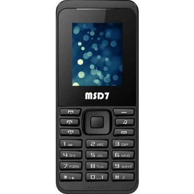 Full Body Housing for Maxx MSD7 MX123 Red