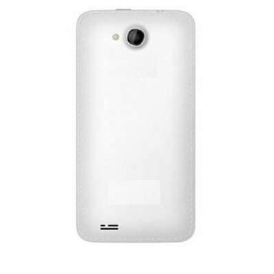 Full Body Housing for Maxx MSD7 Smarty AXD21 White