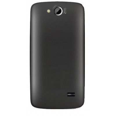 Full Body Housing for Micromax A51 Bolt Black