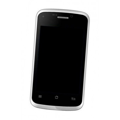 Lcd Connector For Iball Andi 3 5kke By - Maxbhi Com