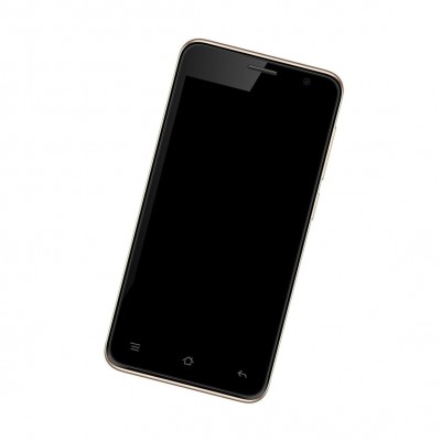 Lcd Connector For Karbonn A9 Indian 4g By - Maxbhi Com
