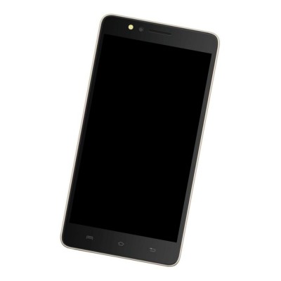 Lcd Connector For Lava A79 By - Maxbhi Com