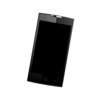 Lcd Flex Cable For Coolpad Rogue By - Maxbhi Com