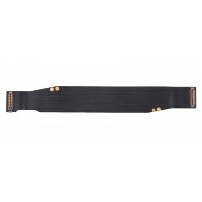 Main Board Flex Cable For Meizu 16xs By - Maxbhi Com