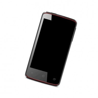 Lcd Connector For Acer Liquid Z4 By - Maxbhi Com