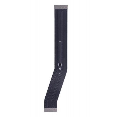 Lcd Flex Cable For Honor 20e By - Maxbhi Com
