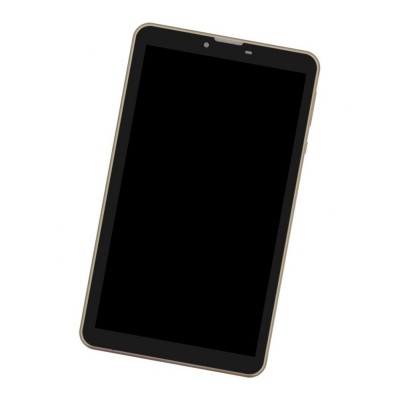 Lcd Flex Cable For Swipe Razor By - Maxbhi Com