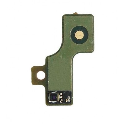 Proximity Light Sensor Flex Cable For Honor 20e By - Maxbhi Com
