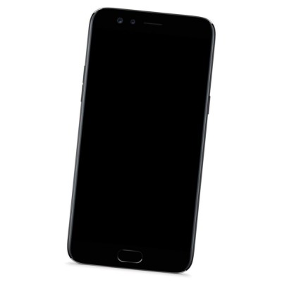 Lcd Connector For Oppo F3 Plus 6gb Ram By - Maxbhi Com