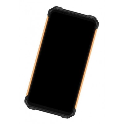 Lcd Connector For Ulefone Armor 8 By - Maxbhi Com