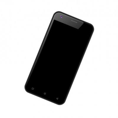 Lcd Flex Cable For Swipe Konnect Power By - Maxbhi Com