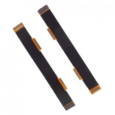 Main Flex Cable For Ulefone Armor 8 By - Maxbhi Com
