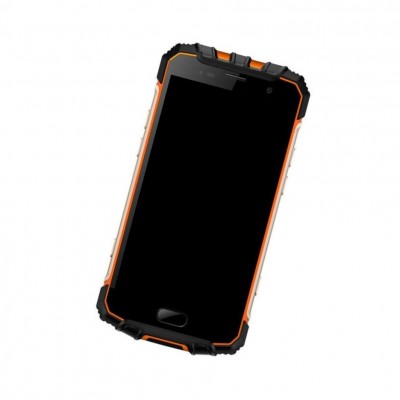 Ear Speaker Flex Cable For Ulefone Armor 2s By - Maxbhi Com