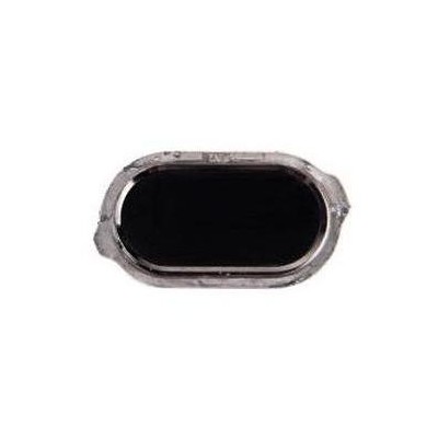 Home Button Outer For Voto V12 White By - Maxbhi Com