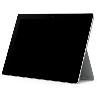 Lcd Connector For Microsoft Surface 3 64gb Wifi By - Maxbhi Com