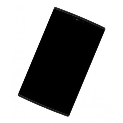 Proximity Light Sensor Flex Cable For Micromax Canvas Tab P802 By - Maxbhi Com