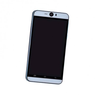 Handsfree Audio Jack Flex Cable For Good One Selfie By - Maxbhi Com