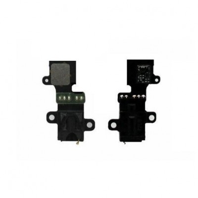 Handsfree Audio Jack Flex Cable For Oneplus 5t Star Wars Edition By - Maxbhi Com
