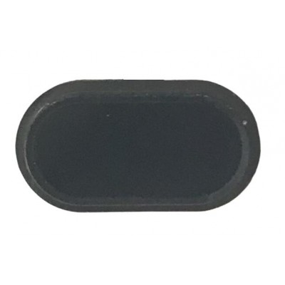 Home Button Outer For Umidigi C2 Blue By - Maxbhi Com