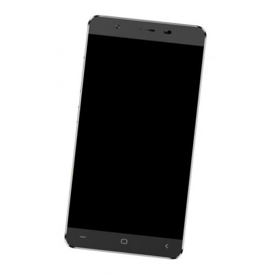 Lcd Connector For Innjoo Fire 3 Air Lte By - Maxbhi Com