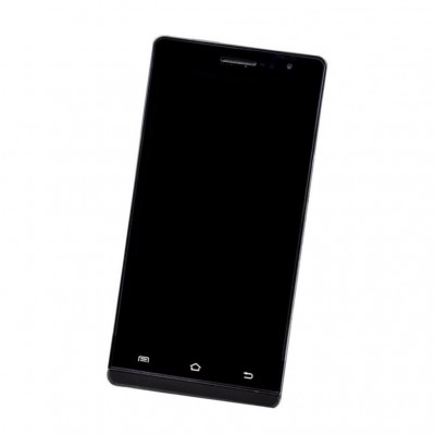 Lcd Connector For Karbonn A7 Star By - Maxbhi Com
