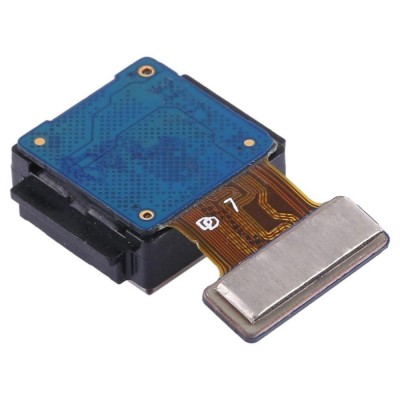 Replacement Back Camera For Samsung Galaxy C9 By - Maxbhi Com