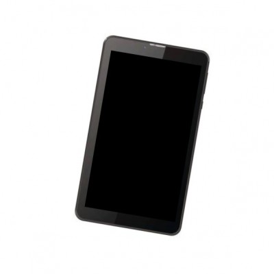 Lcd Connector For I Kall N9 By - Maxbhi Com