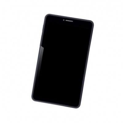 Lcd Connector For Iball Slide 3g Q45i By - Maxbhi Com