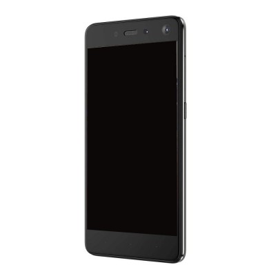 Lcd Connector For Infinix S2 Pro By - Maxbhi Com