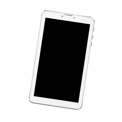 Lcd Connector For Swipe Ace Prime By - Maxbhi Com