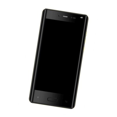 Lcd Connector For Videocon Ultra50 By - Maxbhi Com