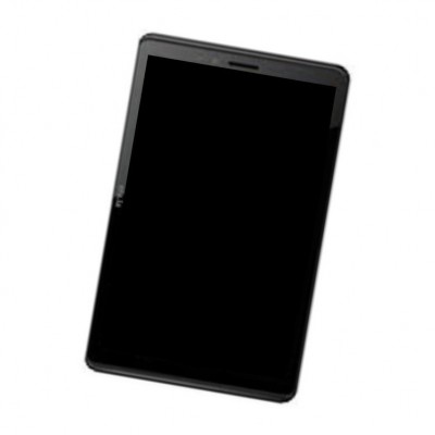 Lcd Connector For Celkon C820 By - Maxbhi Com