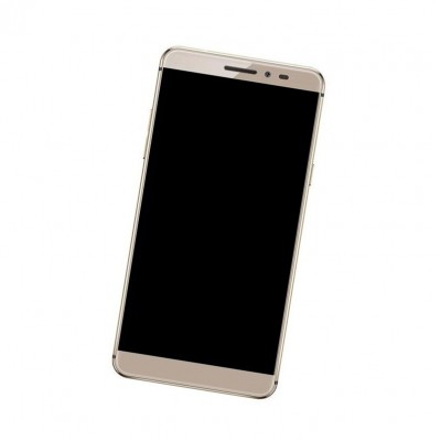 Lcd Connector For Sony Xperia Z3 Compact D5803 By - Maxbhi Com