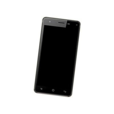 Lcd Connector For Ziox Astra Titan 4g By - Maxbhi Com